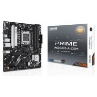 PLACA BASE ASUS PRIME A620AM-A-CSM