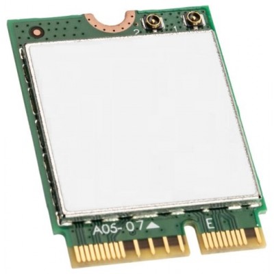 ASUS M.2 CNVI WIFI CARD Interno WLAN 2402 Mbit/s (Espera 4 dias)