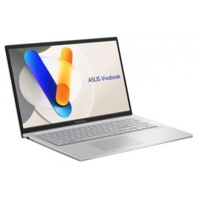 PORTATIL ASUS F1704VA-AU029W