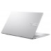 PORTATIL ASUS F1704VA-AU029W