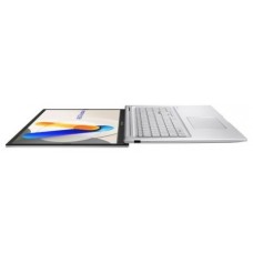 PORTATIL ASUS F1704VA-AU036