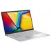 PORTATIL ASUS F1504VA-BQ199