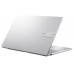 PORTATIL ASUS F1504VA-BQ199