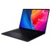 PORTATIL ASUS H7606WV-ME029W