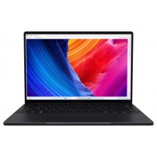 ASUS ProArt PX13 OLED HN7306WV-LX011W - Ordenador Portátil 13.3" 3K (AMD Ryzen AI 9 HX 370, 32GB RAM, 1TB SSD, NVIDIA RTX 4060 8GB, Windows 11 Home) Negro Nano - Teclado QWERTY español (Espera 4 dias)