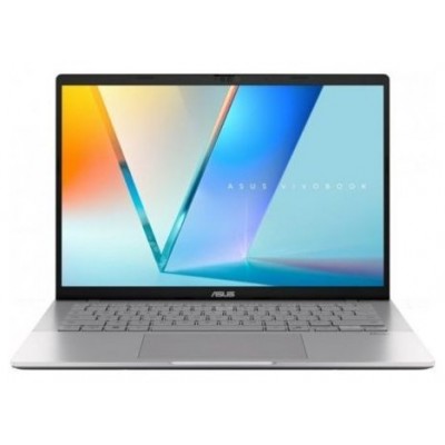PORTATIL ASUS S3407CA-LY125 PORTATIL ASUS S3407CA-LY125