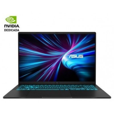PORTATIL ASUS V3607VM-RP011