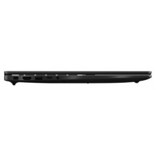 PORTATIL ASUS V3607VH-RP019