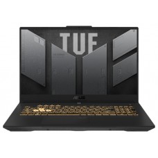 PORTATIL ASUS TUF707VI-HX049 I7-13620H 32GB 1TB 17"3 FHD RTX4070 FREEDOS