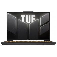 PORTATIL ASUS TUF607JV-N3153