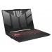 NOTEBOOK ASUS TUF GAMING TUF507NVR-LP047 (Espera 4 dias)