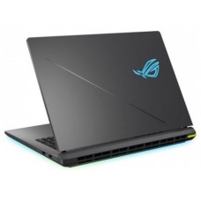PORTATIL ASUS G815LW-S9095