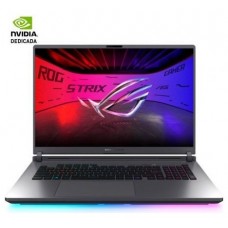 PORTATIL ASUS G815JMR-S8051
