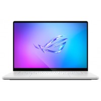 PORTATIL ASUS GU605CP-QR008W