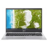 PORTATIL ASUS CHROMEBOOK CX1500CKA-NJ0445 N4500