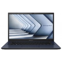 NOTEBOOK ASUS EXPERTBOOK B1402CBA-EB4074X (Espera 4 dias)