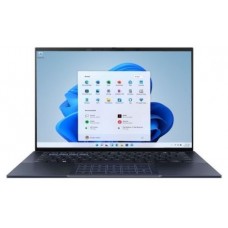 PORTATIL ASUS B9403CVAR-PP1636X