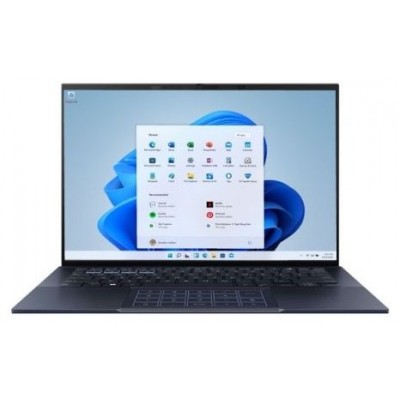PORTATIL ASUS B9403CVAR-PP1636X