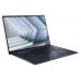 PORTATIL ASUS B9403CVAR-PP1636X
