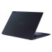 PORTATIL ASUS B9403CVAR-PP1636X