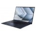 PORTATIL ASUS B9403CVAR-PP1636X