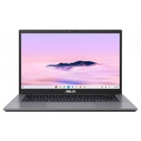 ASU-CHROME CX3402CBA-PQ0597