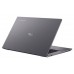 ASU-CHROME CX3402CBA-PQ0597