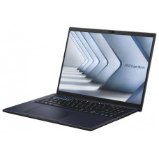 NOTEBOOK ASUS EXPERTBOOK B3604CMA-Q90542X (Espera 4 dias)