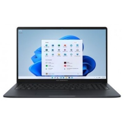 PORTATIL ASUS B1503CVA-NJ2208X