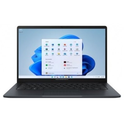 PORTATIL ASUS B1403CVA-S61249X