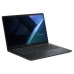 PORTATIL ASUS B1403CVA-S61249X