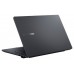 PORTATIL ASUS B1403CVA-S61249X