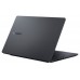 PORTATIL ASUS B1403CVA-S61249X