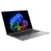 PORTATIL ASUS P5405CSA-NZ0718X