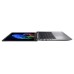 PORTATIL ASUS P5405CSA-NZ0718X