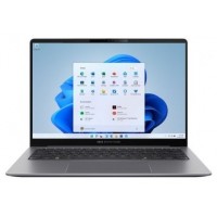 PORTATIL ASUS P5405CSA-NZ0718 PORTATIL ASUS P5405CSA-NZ0718