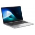 NOTEBOOK ASUS EXPERTBOOK P1 P1403CVA-S60625X (Espera 4 dias)