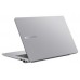 NOTEBOOK ASUS EXPERTBOOK P1 P1403CVA-S60625X (Espera 4 dias)