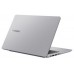 NOTEBOOK ASUS EXPERTBOOK P1 P1403CVA-S60625X (Espera 4 dias)