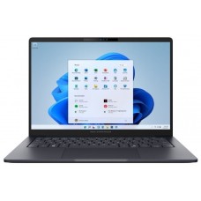 NOTEBOOK ASUS EXPERTBOOK B5 B5405CCA-LY0408X (Espera 4 dias)