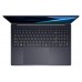 PORTATIL ASUS B3405CCA-LY0790