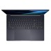 PORTATIL ASUS B3605CCA-MB0020