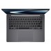 PORTATIL ASUS PM3406CKA-NZ0330X