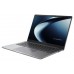 PORTATIL ASUS PM3406CKA-NZ0331X