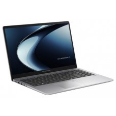 NOTEBOOK ASUS EXPERTBOOK PM1 PM1503CDA-S70040 (Espera 4 dias)
