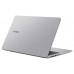 NOTEBOOK ASUS EXPERTBOOK PM1 PM1503CDA-S70040 (Espera 4 dias)