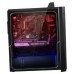 ASUS DESKTOP ROG G15DS-R7700X0590 (Espera 4 dias)