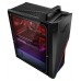 ASUS DESKTOP ROG G15DS-R7700X0590 (Espera 4 dias)