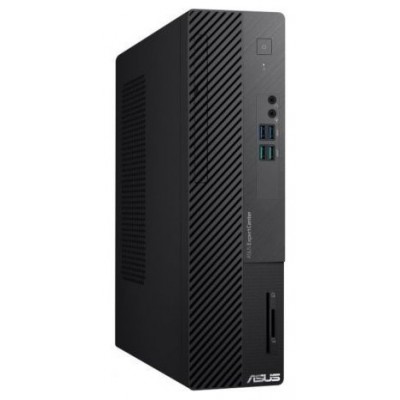 ORDENADOR SOBREMESA ASUS D500SEES-713700039X