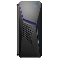 ORDENADOR SOBREMESA ASUS G13CHR-71470F0570